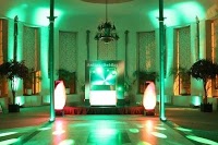 Designer Wedding DJ and Mobile Disco Services For Events 1061810 Image 2